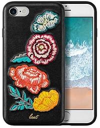 LAUT Pop iPhone 8/7 Case - Bouquet/Multicolour