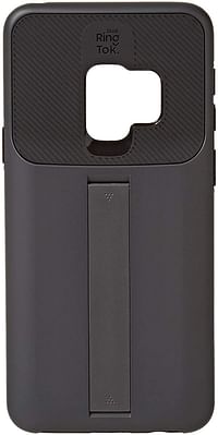 Anymode Value Pack For Samsung Galaxy S9 - Black/1 Set