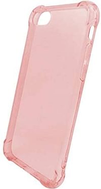 MYCANDY Apple Iphone 7 Enforce Back Case - Pink