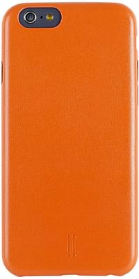 Aiino Elegance Case for iPhone 6 - Orange