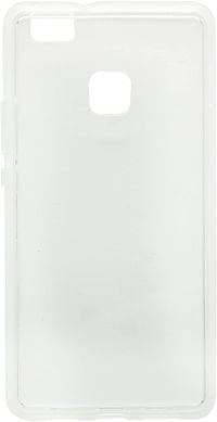 OtterBox Clearly Protected Case for Huawei P9 Lite - Clear, 77-54514
