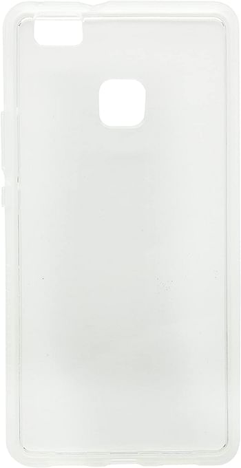 OtterBox Clearly Protected Case for Huawei P9 Lite - Clear, 77-54514