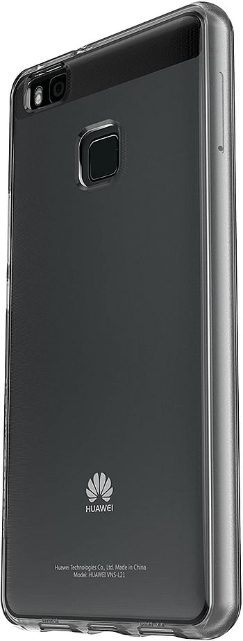 OtterBox Clearly Protected Case for Huawei P9 Lite - Clear, 77-54514