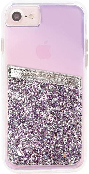 Case Mate Multi Functional Accessories Apple Multi,Silver