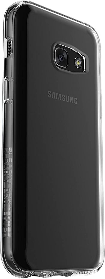 OtterBox Clearly Protected Case for Samsung Galaxy A3- Clear, 77-55317