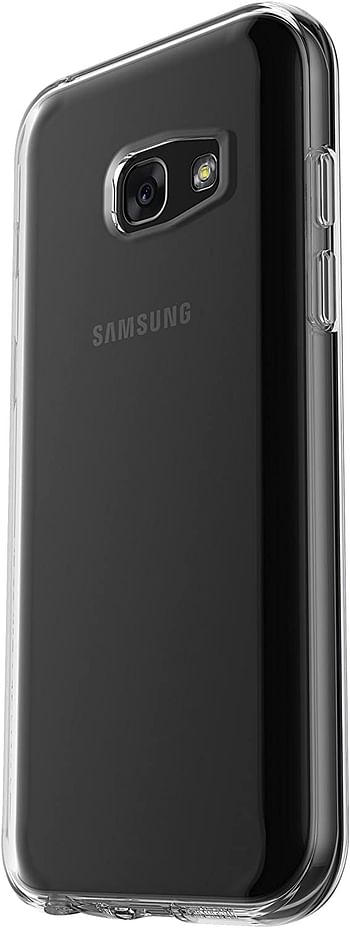 OtterBox Clearly Protected Case for Samsung Galaxy A3- Clear, 77-55317