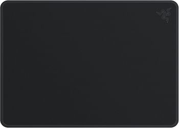 قاعدة ماوس لاصدار انفيكتا غنميتال من رايزر - RZ02-00860300-R3M1 أسود