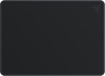 قاعدة ماوس لاصدار انفيكتا غنميتال من رايزر - RZ02-00860300-R3M1 أسود