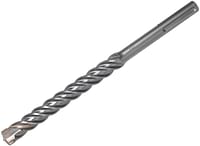 DeWalt SDS MAX MASONRY DRILL BIT D25XL540XWL400XC4 DT9425-QZ Silver