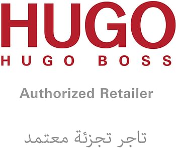 Hugo Boss Just Different - Eau de Toilette For Men, Multicolor/125ml/Hugo Boss JUST DIFFERENT Eau de Toilette, 4.2 Fl Oz