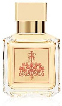 Baccarat Rouge 540 by Maison Francis Kurkdjian Unisex Perfume - Eau de Parfum, 70ml