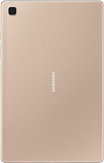 SAMSUNG SM-T500NZSAXSG Galaxy Tab A7 WIFI 32GB Silver/Silver/WiFi/32GB