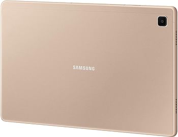 SAMSUNG SM-T500NZSAXSG Galaxy Tab A7 WIFI 32GB Silver/Silver/WiFi/32GB