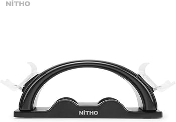 Nitho PS VR Arch Charger (PS4/playstation_4) - PVR-ARCH-K