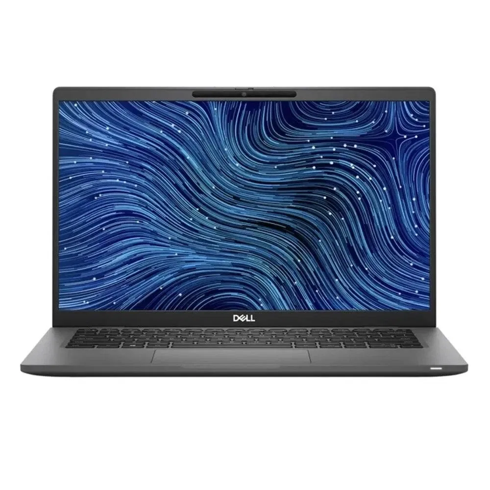 DELL 7420✨11世代i7×16GB×新品512GB×Office2024 Dell Latitude 7420 Laptop, 14
