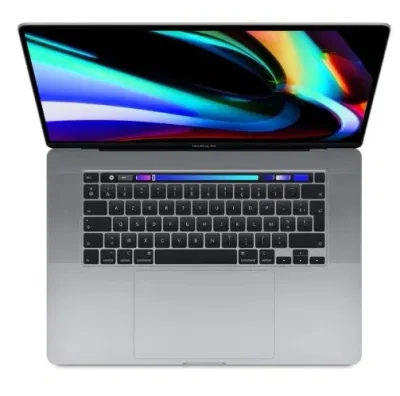 Apple MacBook Air 2020 A2179, 13.3-Inch Retina Display, Intel Core
