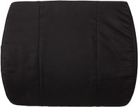 Jobri Deluxe Lumbar Cushion - A6006BK
