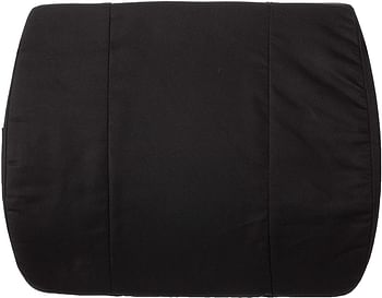 Jobri Deluxe Lumbar Cushion - A6006BK