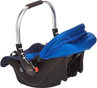 Babyauto - Otar Car Seat 0+ - Blue,
