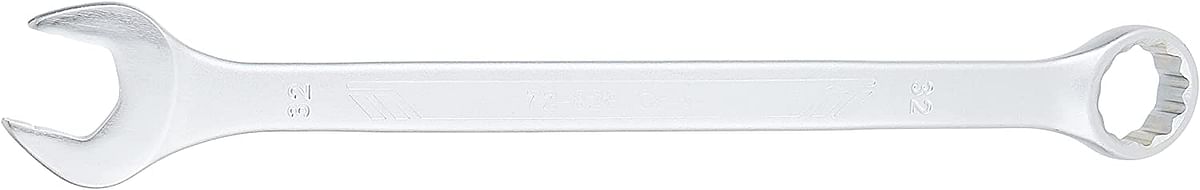 Stanley Stmt72-828-8b Combination Wrench