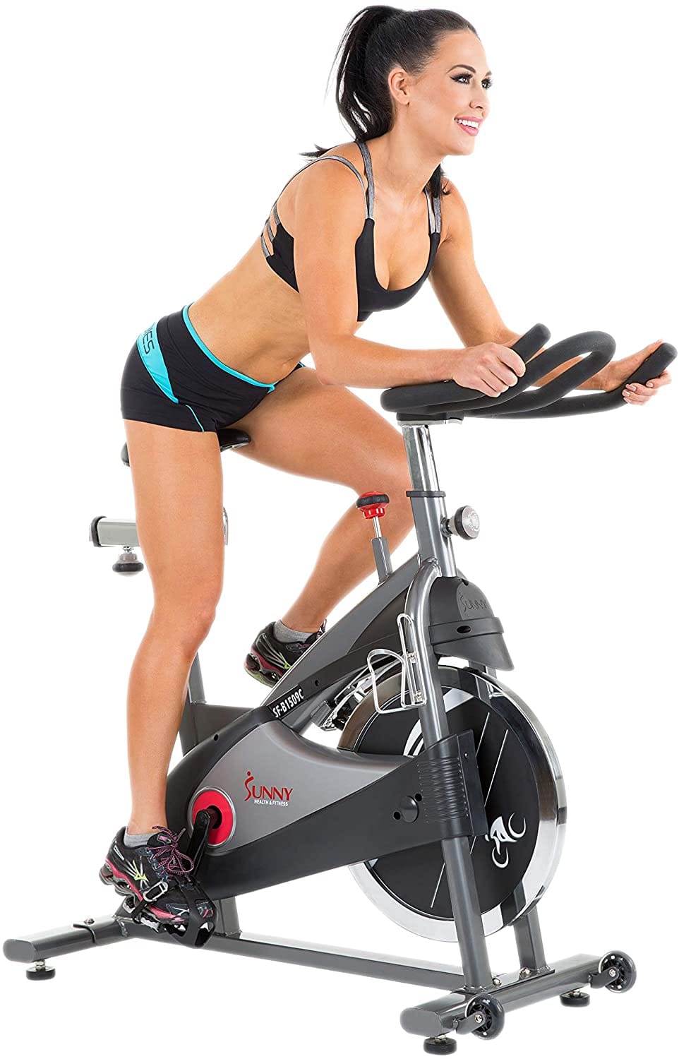 Sf B901 Sunny Health Exercise Bike Sunny Health B901 Sunny Health