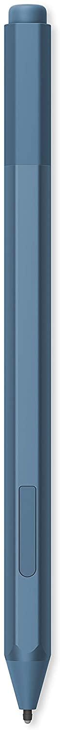 Microsoft Surface Pen – Ice Blue (EYU-00049)/Ice Blue/One Size