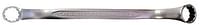 Jetech - Double Ring Wrench 5/8-3/4 Inch - Jet-ofs5/8-3/4