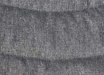 Bugaboo Donkey3 Bassinet Fabric Complete, Grey Melange/One Size/Grey Melange