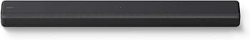 Sony HT-G700 DOLBY ATMOS Premium 3.1ch Sound bar with Vertical Surround Engine, Dolby Atmos, DTS X and Powerful Wireless Subwoofer/Black/One size