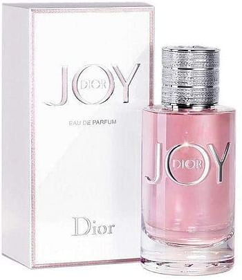 Dior Joy for Women 90ml Eau de Parfum Multicolor