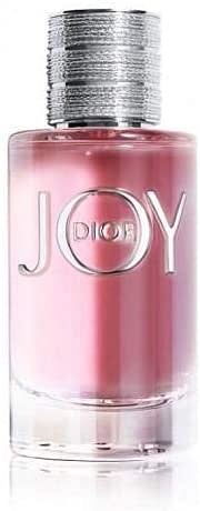 Dior Joy for Women 90ml Eau de Parfum Multicolor