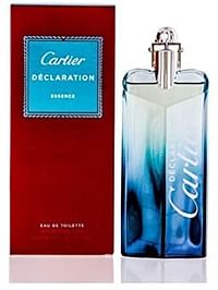 Cartier Declaration Essence For Men -Eau de Toilette, 100 ml-