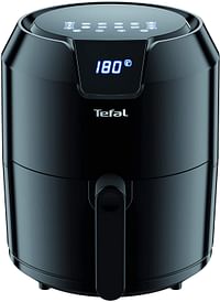 Tefal 4.2 Litre Digital Oil-Less Air Fryer | Model No EY401840