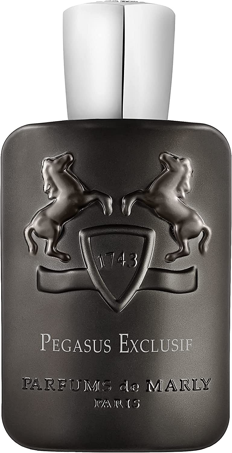 Pegasus Exclusif 125Ml Parfums De Marly