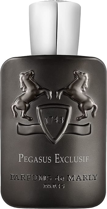 Pegasus Exclusif 125Ml Parfums De Marly