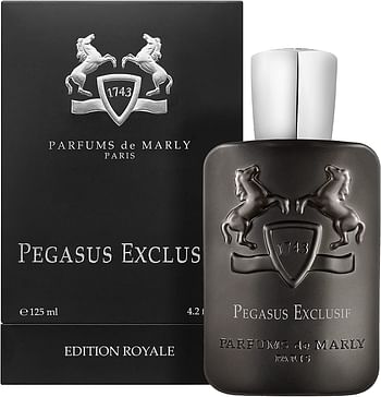 Pegasus Exclusif 125Ml Parfums De Marly