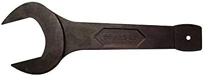 Jetech - Slogging Spanner 65 Mm - Jet-Owss-65 - Metal