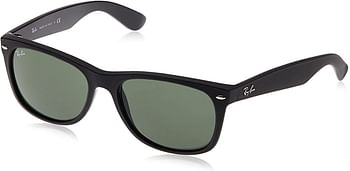 Ray-Ban Rb2132 New Wayfarer Square Sunglasses....