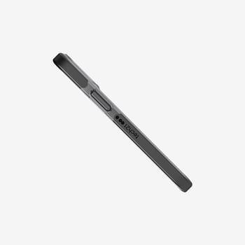 Tech21 EvoCheck for Alford - Smokey/Black/Smokey-Black/iPhone 12 mini