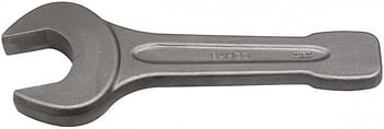 Bahco Open End Slogging Wrench, Silver, Metric 133Sgm-85