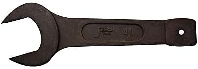 Jetech - Slogging Spanner 41 Mm - Jet-Owss-41 - Metal