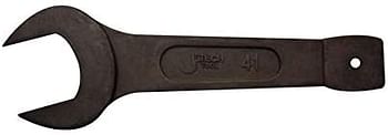 Jetech - Slogging Spanner 41 Mm - Jet-Owss-41 - Metal