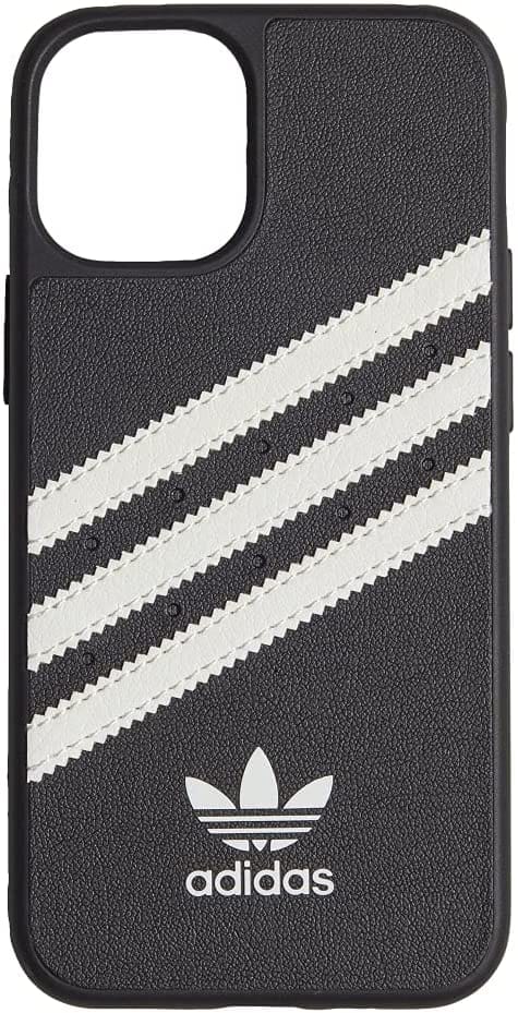 adidas moulded case