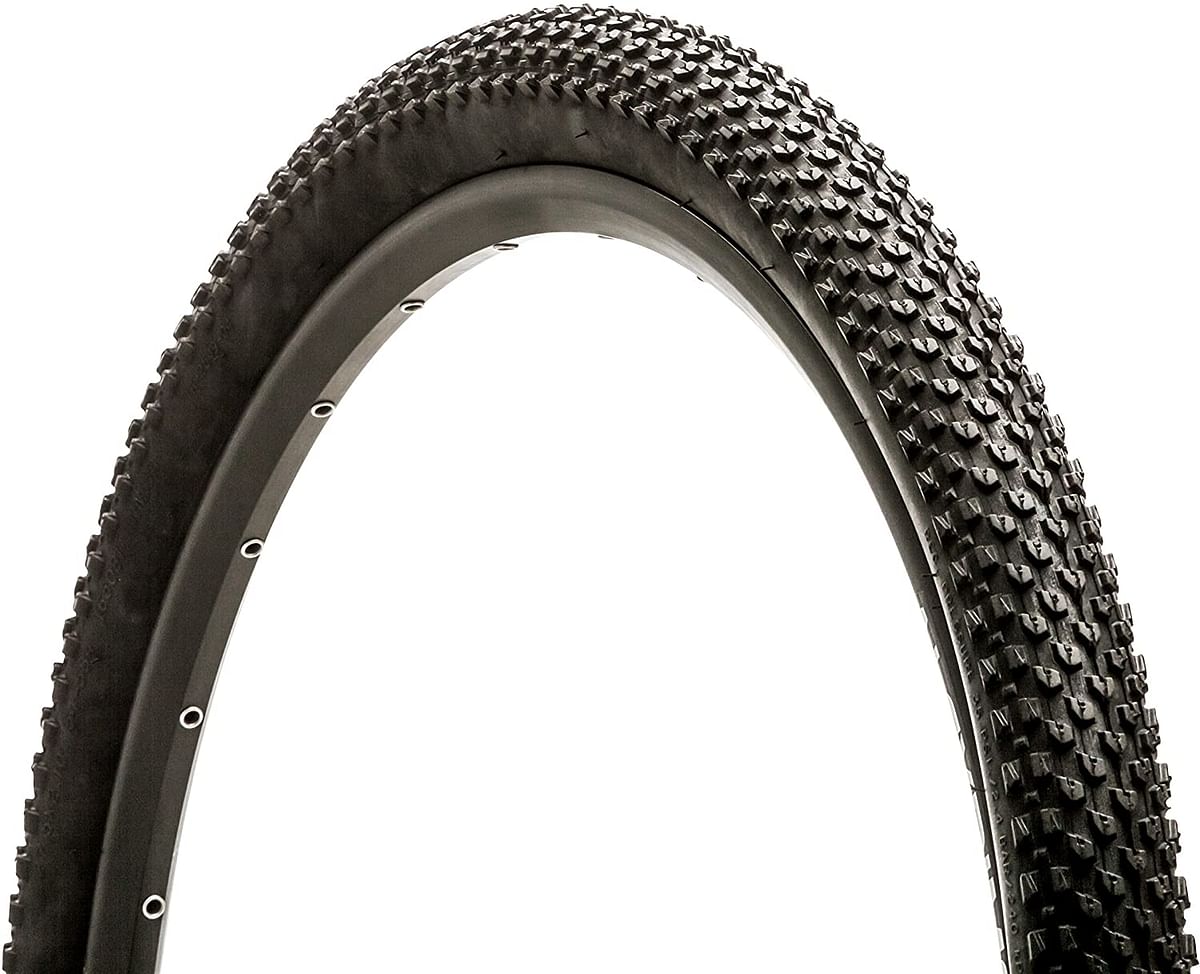 Schwinn Replacement Bike Tire, Multiple Bike Styles/Mountain-Standard/27.5 x 2.10-Inch/27.5 x 2.10-Inch