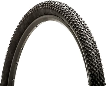 Schwinn Replacement Bike Tire, Multiple Bike Styles/Mountain-Standard/27.5 x 2.10-Inch/27.5 x 2.10-Inch