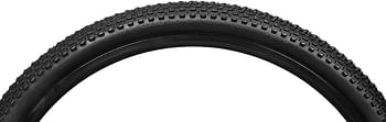 Schwinn Replacement Bike Tire, Multiple Bike Styles/Mountain-Standard/27.5 x 2.10-Inch/27.5 x 2.10-Inch