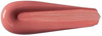 KIKO Milano Unlimited Double Touch Lipstick 103 Natural Rose, 2x3 ml (Pack of 1)