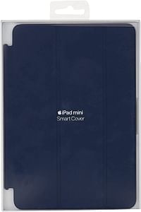 Apple Smart Cover for iPad mini Deep Navy