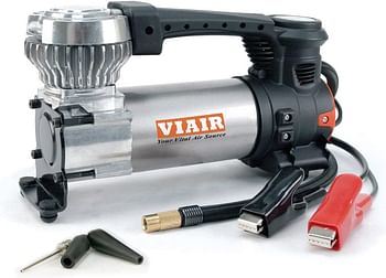 Viair Portable Air Compressor 00088 88P 120 PSI Multicolor