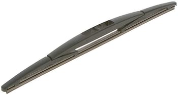 BOSCH Rear Wiper Blade H354 /3397011433 Original Equipment Replacement- 14" (Pack of 1)